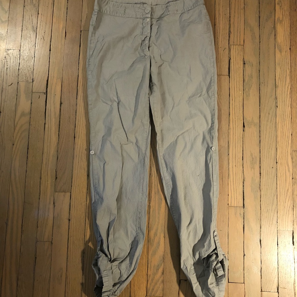 Pants - Picture 3 of 11
